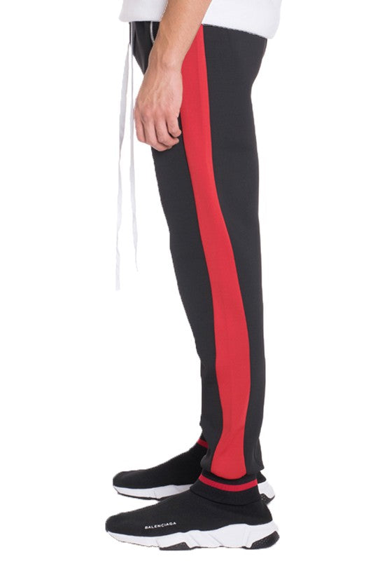 Sweat Joggers