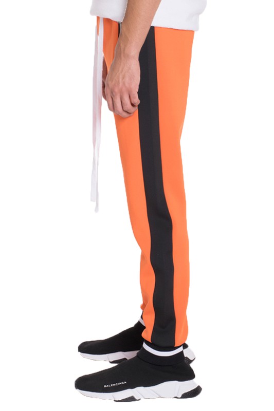 Sweat Joggers