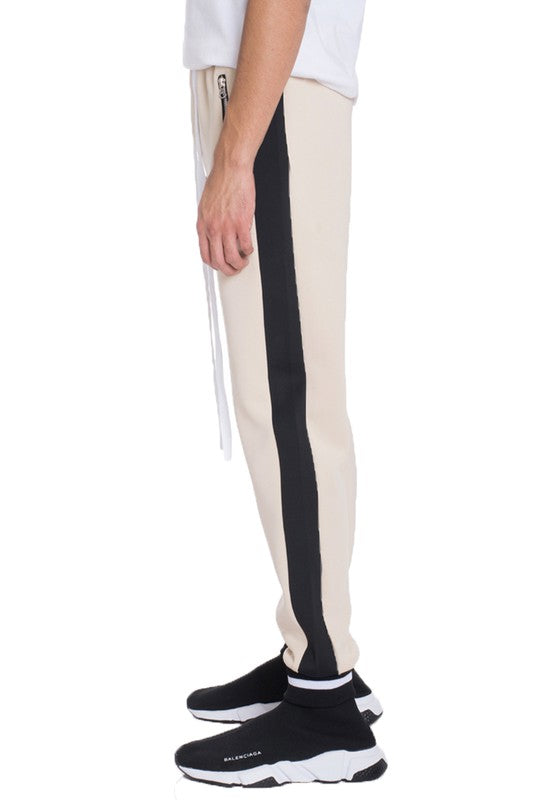 Sweat Joggers