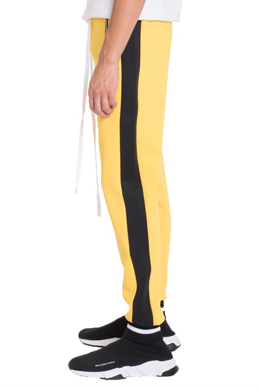 Sweat Joggers