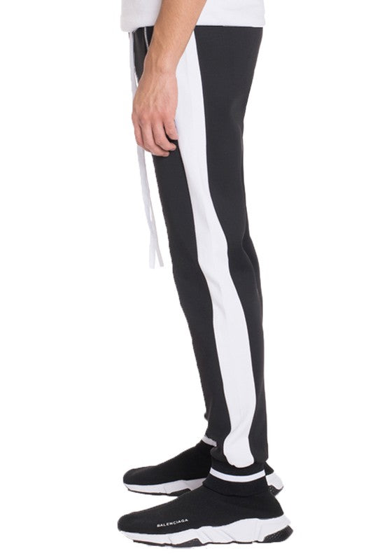 Sweat Joggers