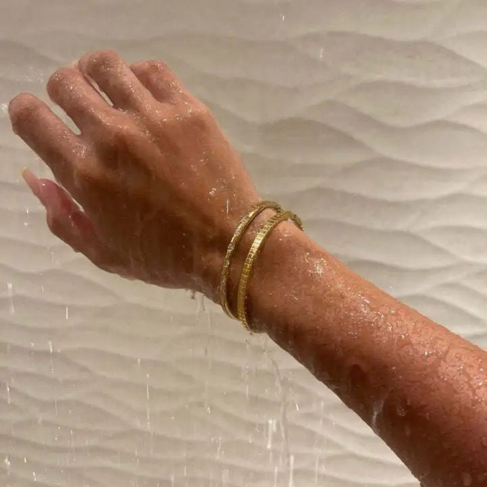 Charlie Bracelet