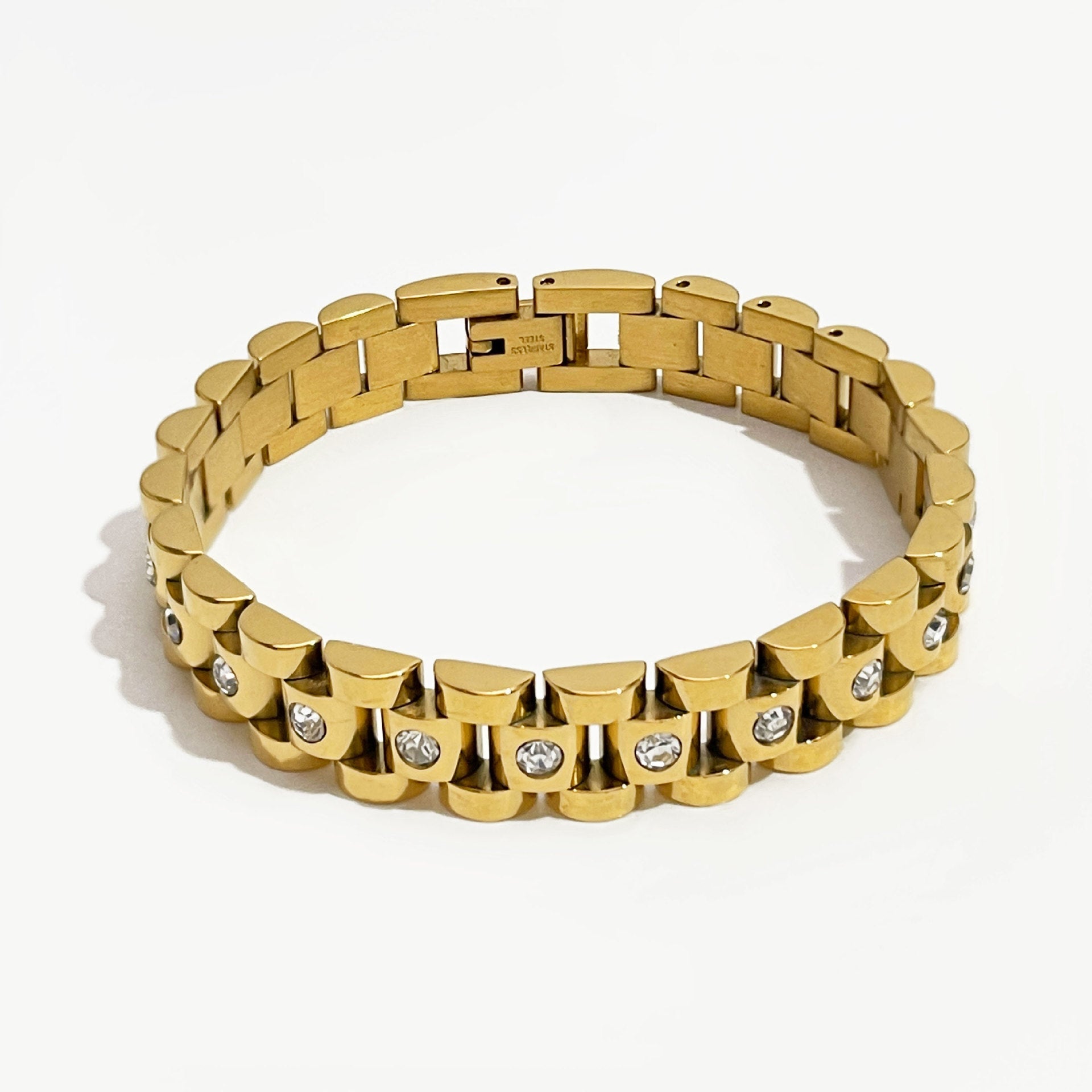 Aspen Bracelet
