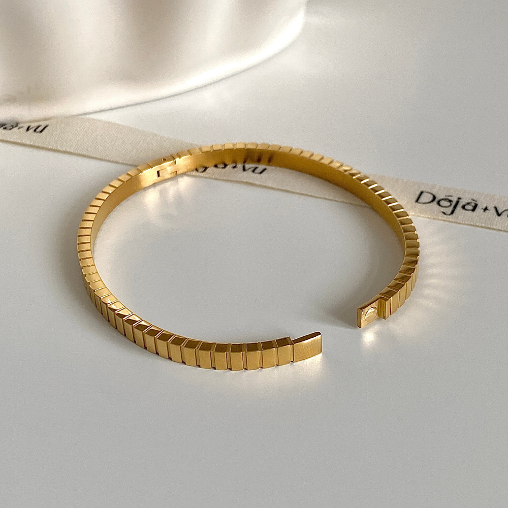 Charlie Bracelet