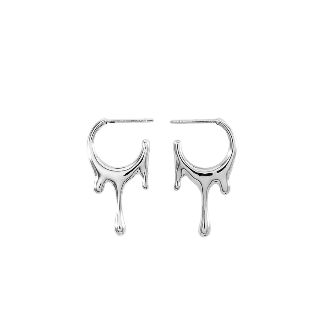 Kaya Earrings