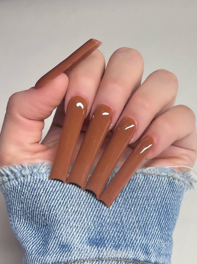 Maple Leafs