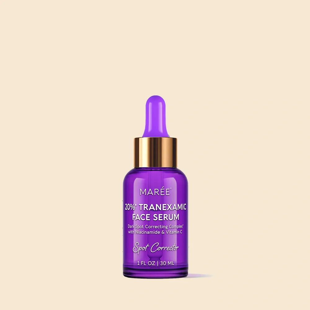 Dark Spot Corrector