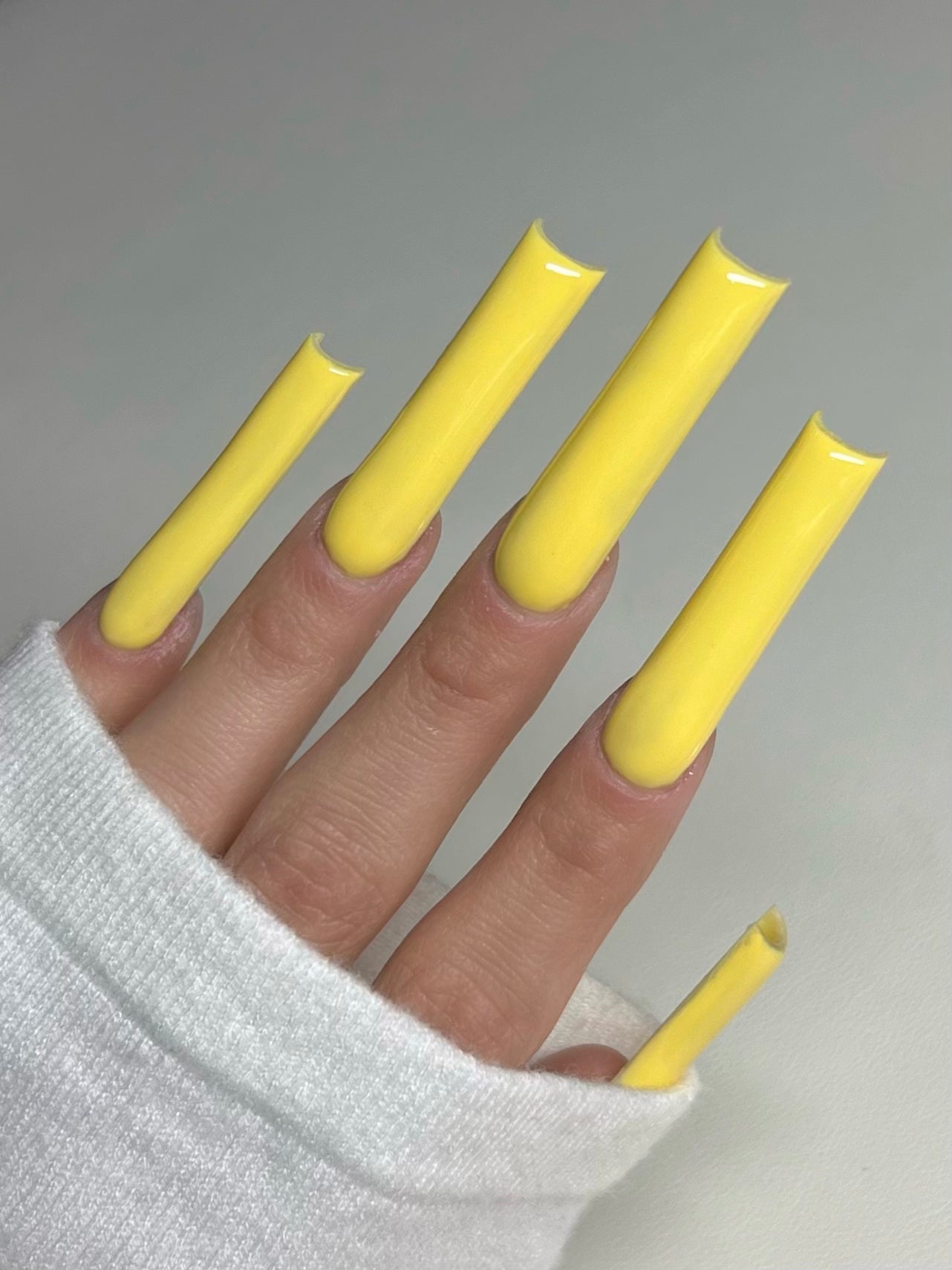 It's Bananas