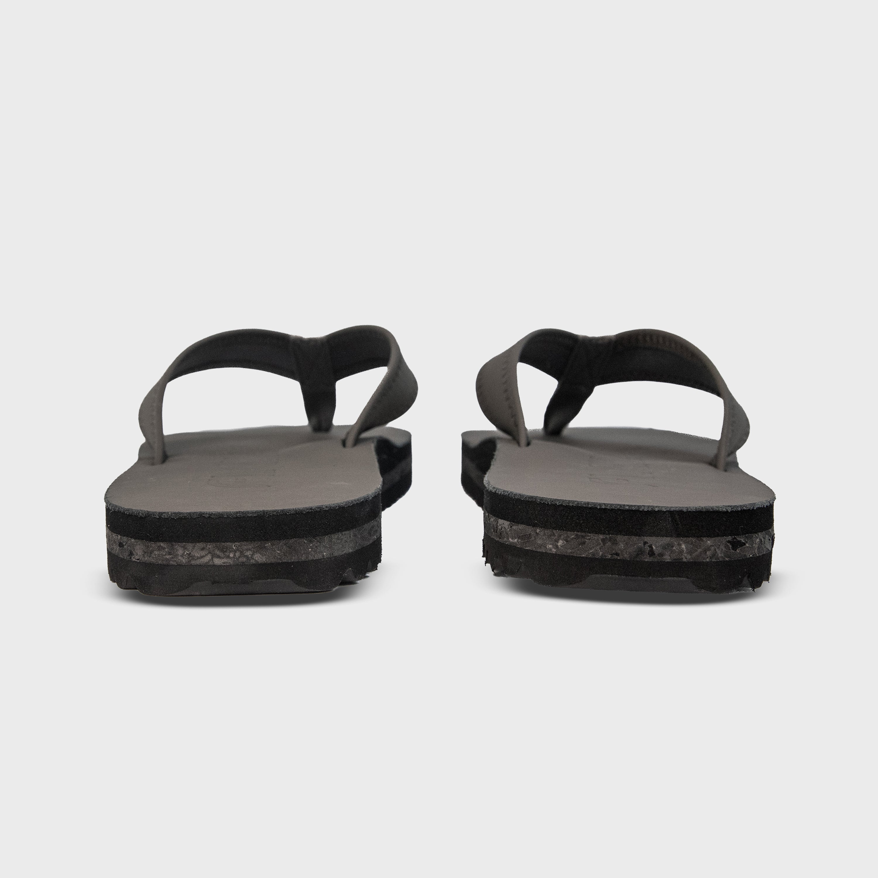 The Seagrove Flip Flop - Nightfall