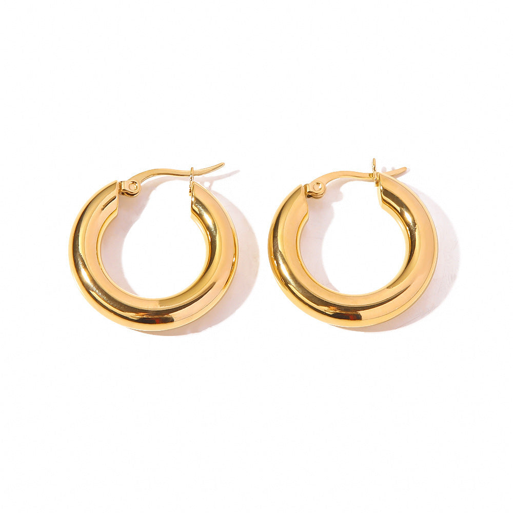 Lisa Earrings