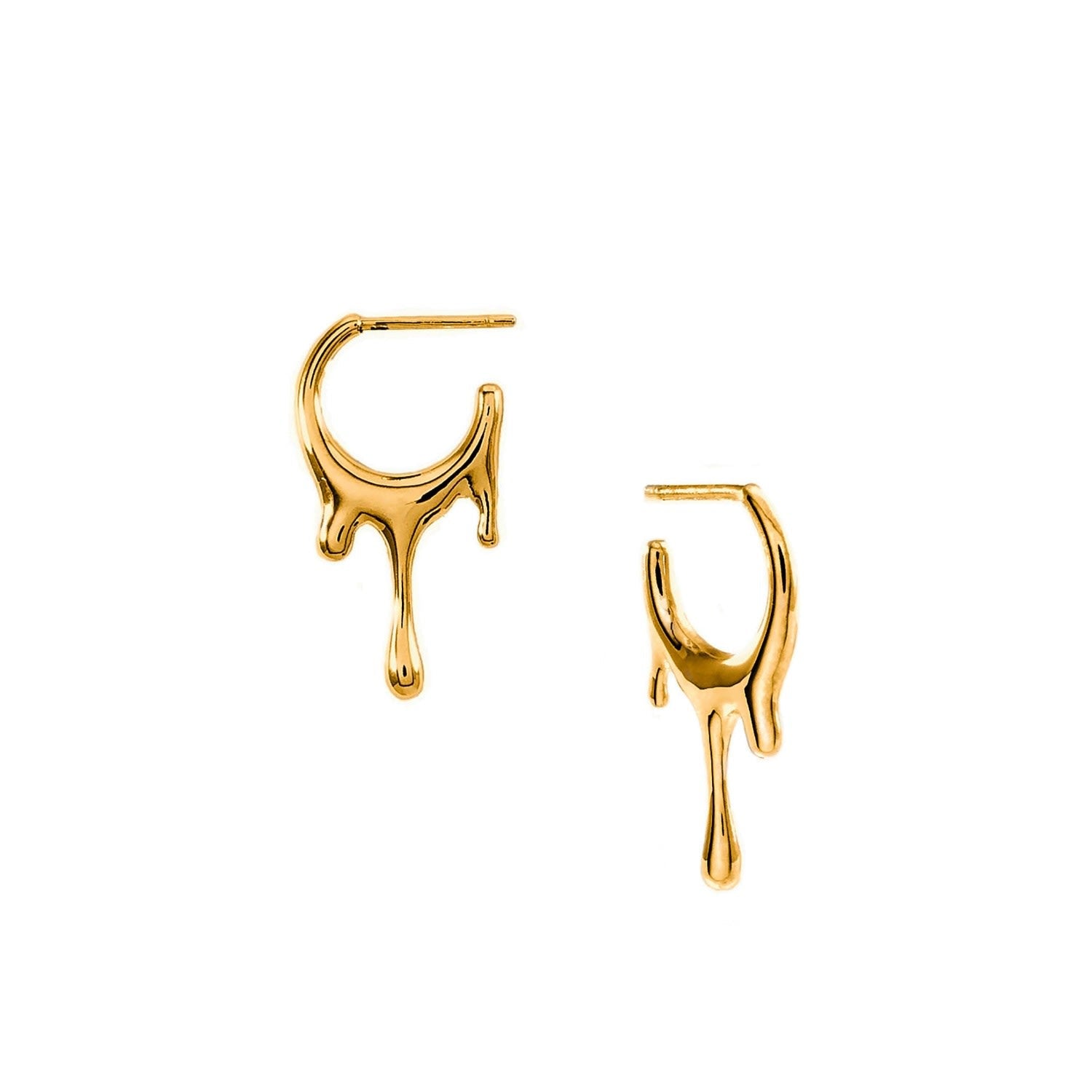 Isla Earrings