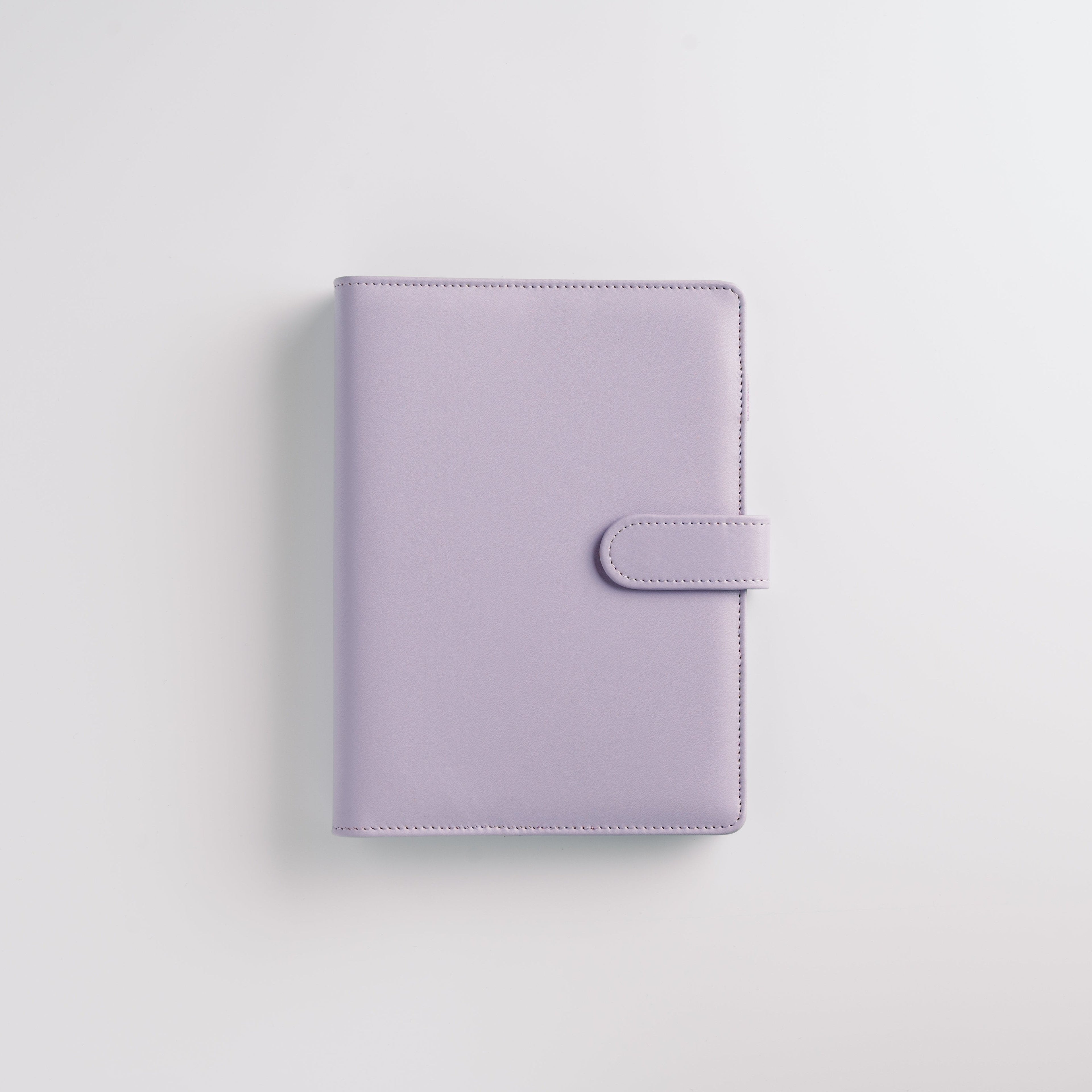 Gingham Journal Cover